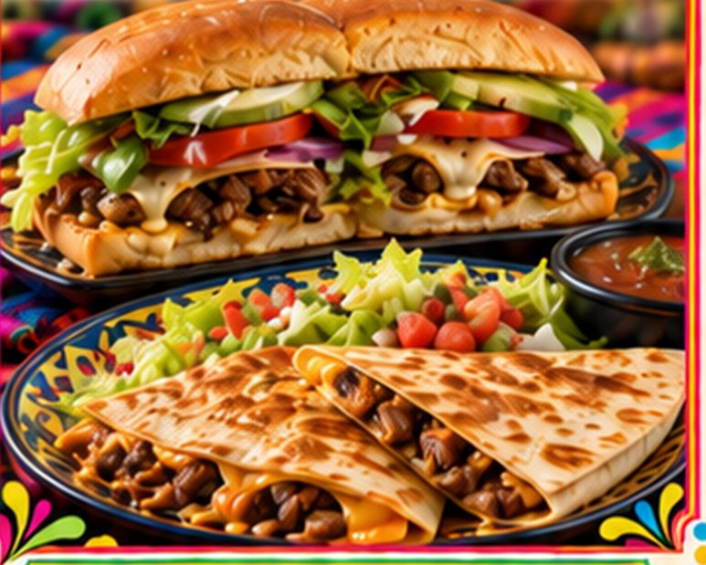 Torta Cubana